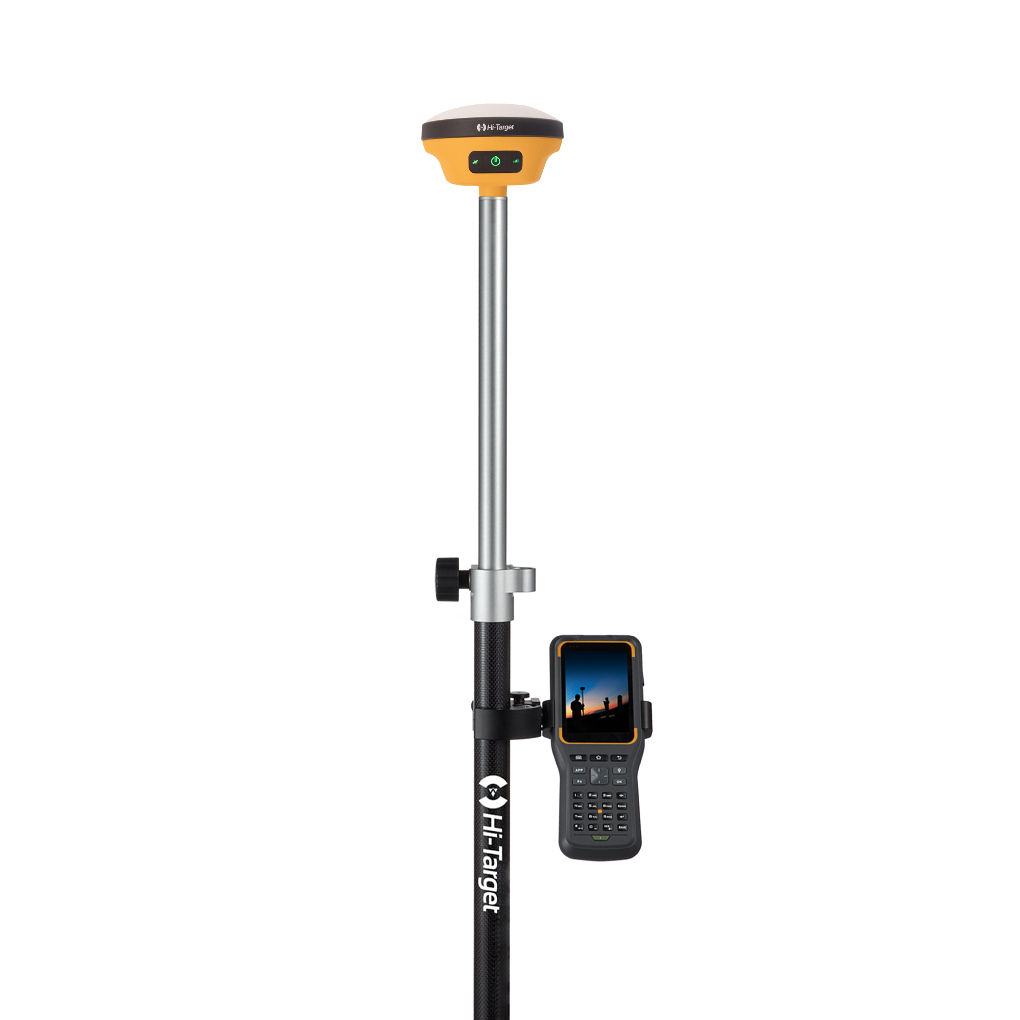 V200 – Image 5